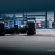 Illustration for article titled Swoon Over Photos From IndyCars Return To The Ever-Scenic Watkins Glen International
